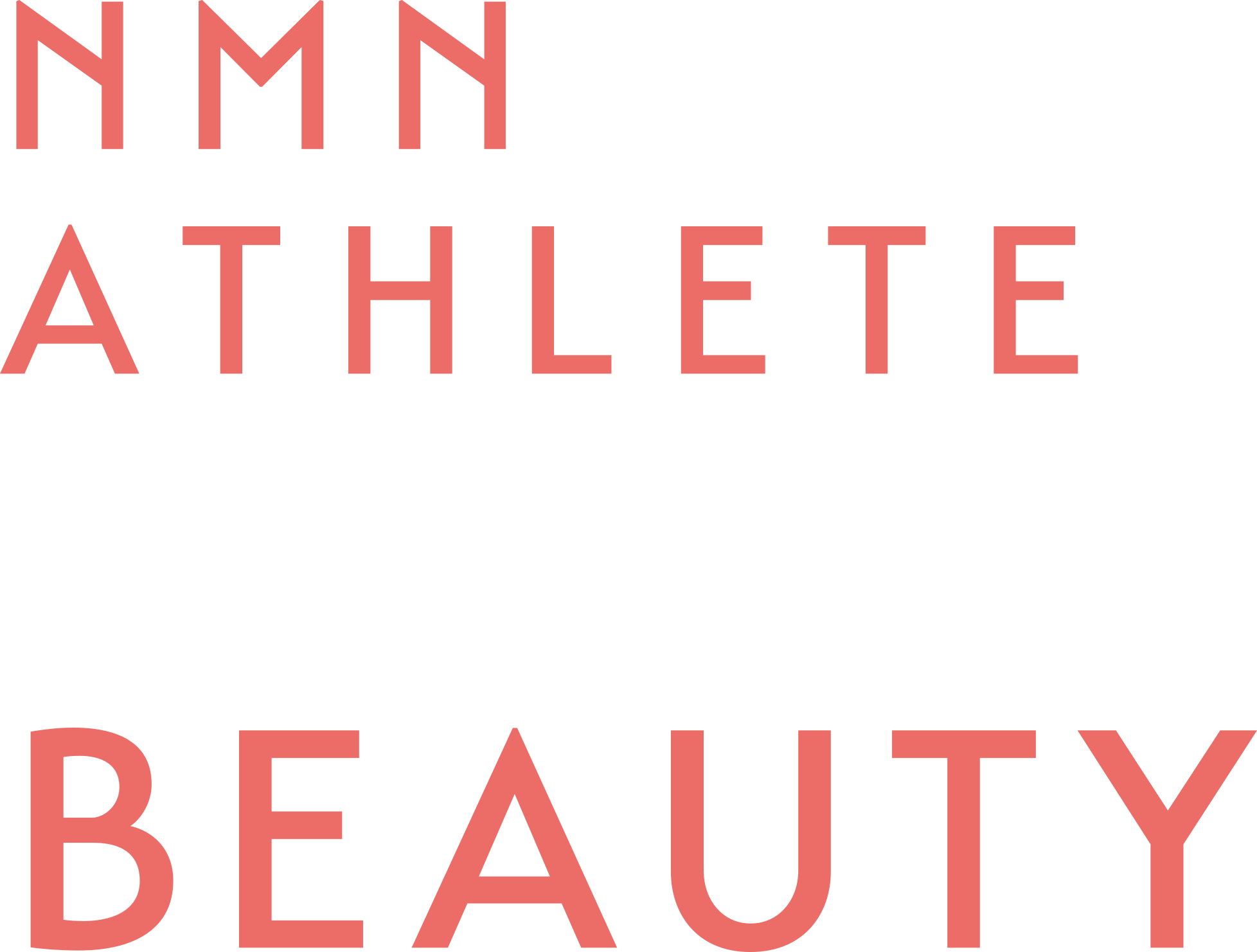 NMN ATHLETE BEAUTY120粒・エヌエムエヌアスリートビューティーチュアブル